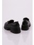 3230 Kadın Loafer Ayakkabı 3