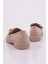 3212 Kadın Günlük Loafer 3