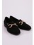 3350 Kadın Loafer Ayakkabı 2