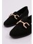 3350 Kadın Loafer Ayakkabı 4
