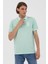 G081SZ011-1573851 Erkek T-Shirt 1