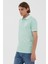 G081SZ011-1573851 Erkek T-Shirt 2