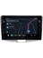Volkswagen Passat B7 Android Multimedya Carplay Oem 4gb RAM+64GB HDD Navigosyan Tuşlu Ekran 2