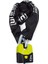 Securıty U8K150 15MM Sra Sınıfı Zincir Kilit K4835 1