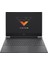 Victus 15-FB0021NT AMD Ryzen 5 5600H 16GB 1TB SSD RX6500M Freedos 15.6" FHD 144Hz Taşınabilir Bilgisayar 7N5M9EAPN007 1