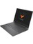 Victus 15-FB0021NT AMD Ryzen 5 5600H 16GB 1TB SSD RX6500M Freedos 15.6" FHD 144Hz Taşınabilir Bilgisayar 7N5M9EAPN007 3