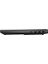 Victus 15-FB0021NT AMD Ryzen 5 5600H 16GB 2TB SSD RX6500M Freedos 15.6" FHD 144Hz Taşınabilir Bilgisayar 7N5M9EAPN010 5