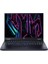 Nitro Predator Helios 16 Intel Core I9 13900HX 16GB 1tb SSD 8gb RTX4070 Windows 11 Home 16" Qhd+ 240Hz Taşınabilir Bilgisayar NH.QJREY.00102 1