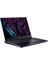 Nitro Predator Helios 16 Intel Core I9 13900HX 16GB 1tb SSD 8gb RTX4070 Windows 11 Home 16" Qhd+ 240Hz Taşınabilir Bilgisayar NH.QJREY.00102 2