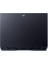 Nitro Predator Helios 16 Intel Core I9 13900HX 16GB 1tb SSD 8gb RTX4070 Windows 11 Home 16" Qhd+ 240Hz Taşınabilir Bilgisayar NH.QJREY.00102 5