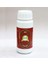 Nevele Malt Aroması Kırmızı 100 ml (5 Lt Üründe Kullanılır) 1
