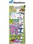 Ha 282 Lrf Jigging Sabiki 2li Çaparili Set Lrf Jig Suni Yem 5 Gram 1
