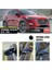 Nam Tuning Hyundai Tucson Batman Yarasa Ayna Kapağı 2018-2020 Arası 1