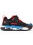 Umbre Çocuk Siyah Sneaker 1