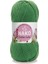 Cotton Luks 97576 1