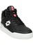 Daykin High Wmn Günlük Sneakers Spor Ayakkabı 1