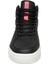 Daykin High Wmn Günlük Sneakers Spor Ayakkabı 3