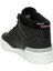 Daykin High Wmn Günlük Sneakers Spor Ayakkabı 4