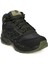 472835 Outway Mid Cswp Junior Çocuk Ayakkabı 1