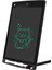 8 5'' Dijital Yazı Tahtası Tablet 1