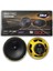 BM-16C Mıdrange 16 CM600 Wat 90 Rms 1