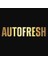 Auto Fresh Autofresh Araç Konsantre Cilalı Oto Araba Yıkama Şampuanı 410 ml Sünger Hediyeli 4