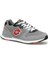 Clıfton 3pr Grı Erkek Sneaker 2