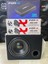 Set 30CM Bass 1200WAT 300RMS Forx 20CM Iki Takım Midrange Forx Anfi 4X80RMS Set Kablosu Hediye 1