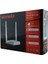 N301 4 Port 300 Mbps Router/ap/repeater Çift Antenli Adsl - Vdsl 802,11 A/b/g Yok Var 1167 Mbps 3g 1 Dbi 4 Port Belirtilmemiş 2
