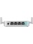 N301 4 Port 300 Mbps Router/ap/repeater Çift Antenli Adsl - Vdsl 802,11 A/b/g Yok Var 1167 Mbps 3g 1 Dbi 4 Port Belirtilmemiş 3