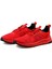 Anzarun 2.0 Kırmızı Sneaker Ayakkabı 38921304 2