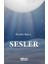 Sesler 1