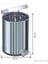 Garanti Metal 1052 Pedallı Çöp Kovası (60 Litre) 1