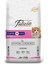 Felicia Az Tahıllı Yavru Kedi Tavuklu Hypoallergenic Kedi Maması 2 kg 1