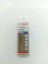 Hss-Co 3 mm 10'lu Kobaltlı Matkap Ucu 2608585876 1
