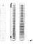 Powermaster KD-715 63 Smd LED Şarjlı Işıldak Fener 2