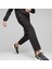 Fit Taped Pwrfleece Erkek Eşofman Altı 52382801 1