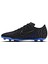 Mercurial Vapor 15 Club Fg/mg Erkek Krampon (Dar Kalıp) 2