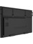 Vıewsonıc IFP6550-5F Vıewboard 65 Inç 4K Interaktif Dokunmatik Ekran 3