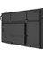 Vıewsonıc IFP6550-5F Vıewboard 65 Inç 4K Interaktif Dokunmatik Ekran 4