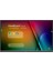 Vıewsonıc IFP6550-5F Vıewboard 65 Inç 4K Interaktif Dokunmatik Ekran 1