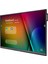 Vıewsonıc IFP6550-5F Vıewboard 65 Inç 4K Interaktif Dokunmatik Ekran 2