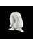 Wise Porselen Body Koleksiyonu - Wmn5 3