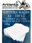 A4 Sertifika Kağıdı Kalın 100 Adet Gramajlı Fotokopi Kağıdı 220 gr Tüm Yazıcılara Uyumlu 21X29.7 cm Kalın Baskı Kağıdı 1