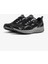 Go Run Traıl Altıtude-Impervı Erkek Günlük Ayakkabı 220574 Bkgy 2
