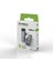 Syrox DT30L-LA 3.0A Audıo /type-C Iphone Lıghtnıng Dönüştürücü Siyah 2