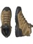 x Ward Leather Mıd Gtx Erkek Outdoor Bot L47181800 2