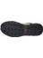 x Ward Leather Mıd Gtx Erkek Outdoor Bot L47181800 3