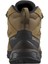 x Ward Leather Mıd Gtx Erkek Outdoor Bot L47181800 4