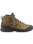 x Ward Leather Mıd Gtx Erkek Outdoor Bot L47181800 1